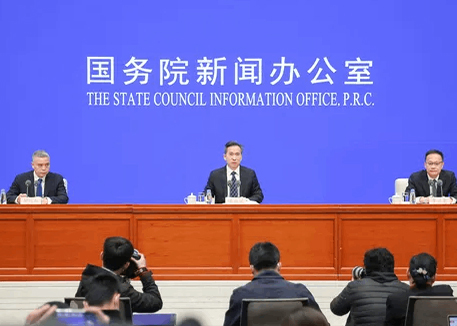 第127屆線上廣交會(huì)怎么辦？國(guó)務(wù)院發(fā)話啦！