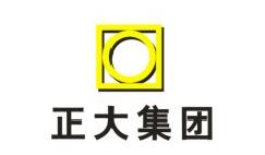 正大集團