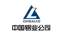 中國鋁業公司