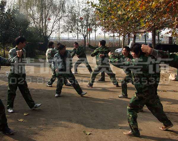 博物館設(shè)計