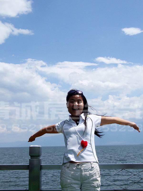 咸陽(yáng)展覽公司