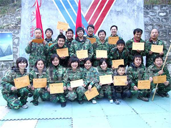 蘭州博物館設(shè)計(jì)