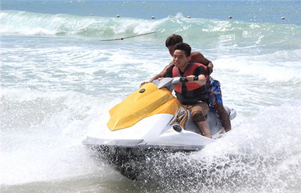 陜西紀念館設計