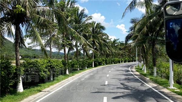 西安紀念館設計公司