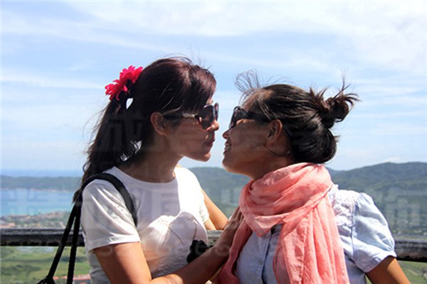 紀念館設計公司