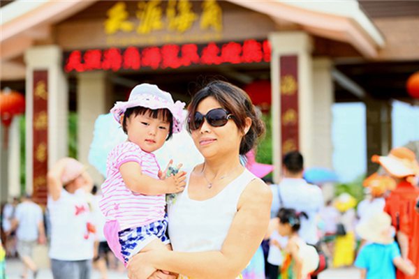 銀川紀念館設計