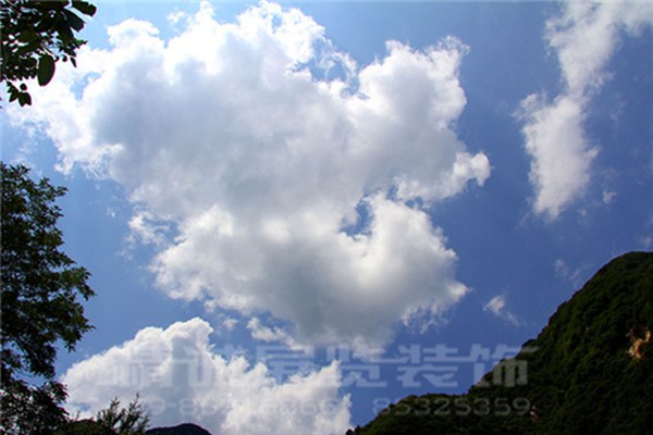 博物館設(shè)計