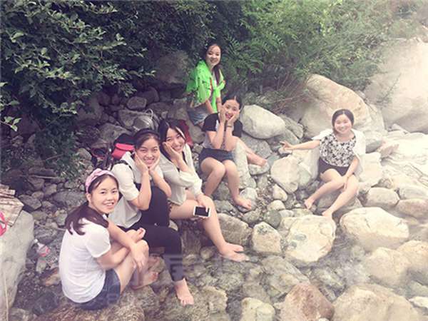 西安博物館設(shè)計