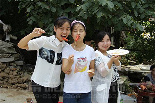 寧夏博物館設(shè)計