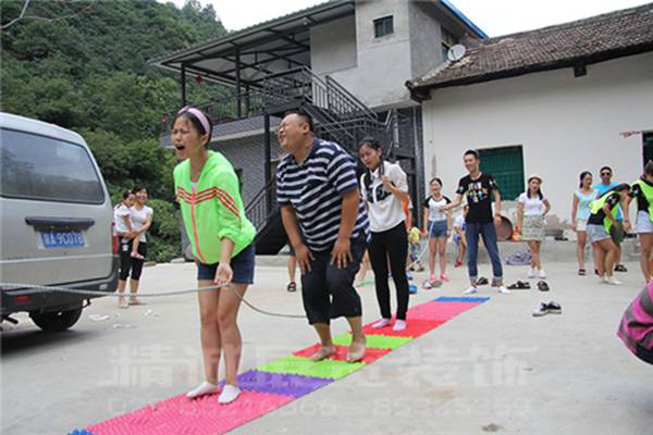 昆明博物館設(shè)計