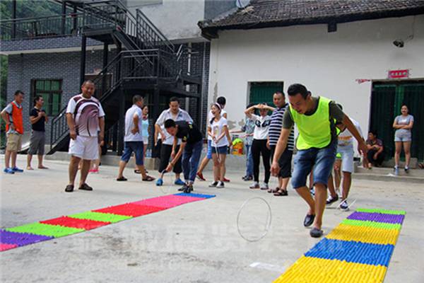 蘭州博物館設(shè)計