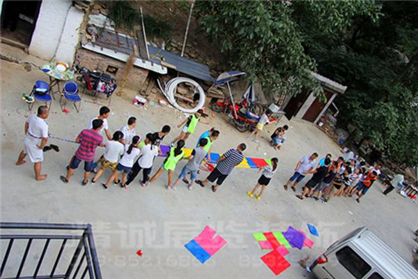 甘肅博物館設(shè)計