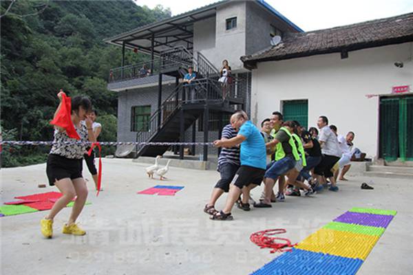 甘肅博物館設(shè)計公司