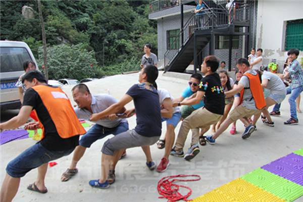 西寧博物館設(shè)計公司