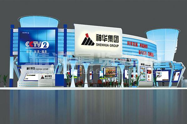 西安展覽公司詳解展臺搭建、展臺設計都屬于那些行業? 西安展覽公司詳解展臺搭建、展臺設計都屬于那些行業?