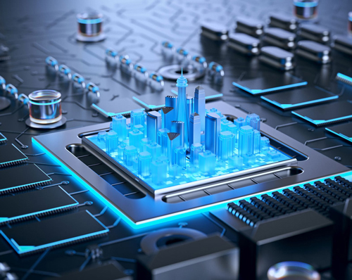 系統集成 系統集成