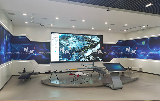 1592896667968432.jpg 1592896667968432.jpg