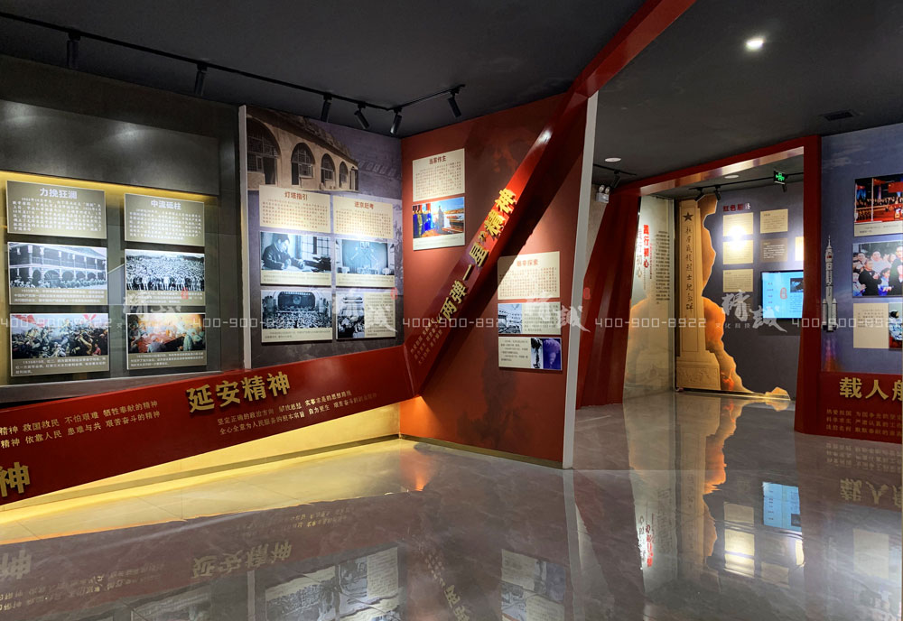 1600745348154418.jpg 1600745348154418.jpg