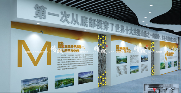 1600855824867520.jpg 1600855824867520.jpg