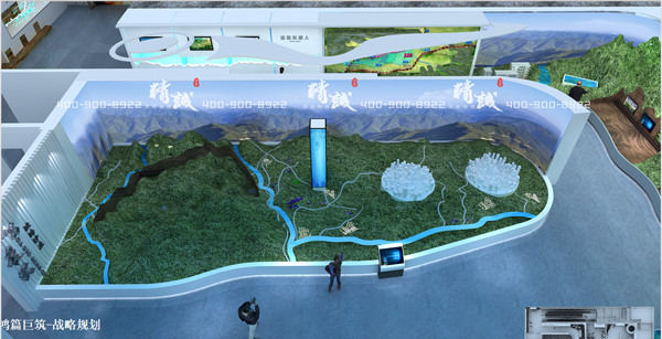 1600855824913555.jpg 1600855824913555.jpg