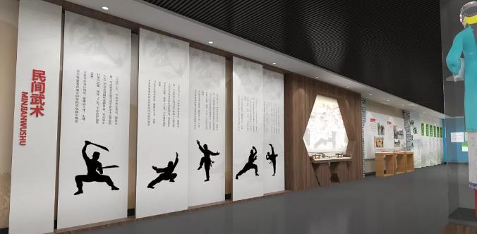 1602313131923952.jpg 1602313131923952.jpg