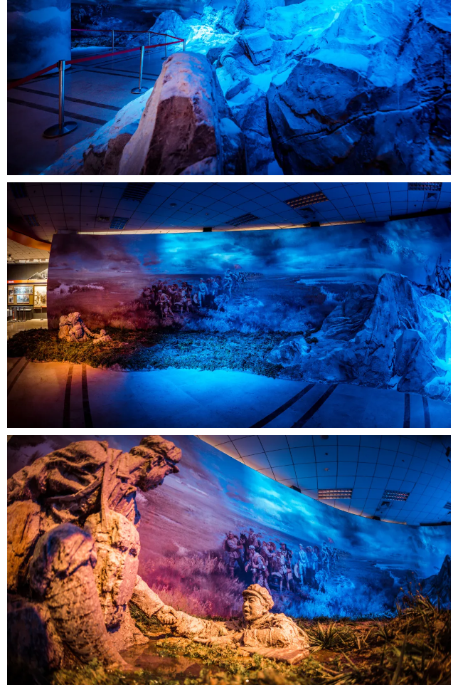 1602491594349268.png 1602491594349268.png