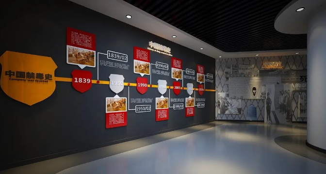 1602670296220267.png 1602670296220267.png