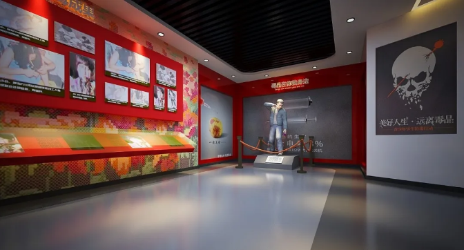 1602670297465306.png 1602670297465306.png