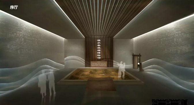 1602836170567198.png 1602836170567198.png