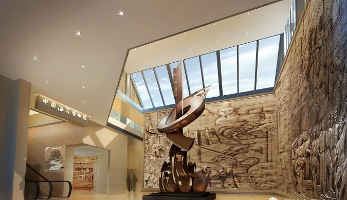 1602836170584246.png 1602836170584246.png