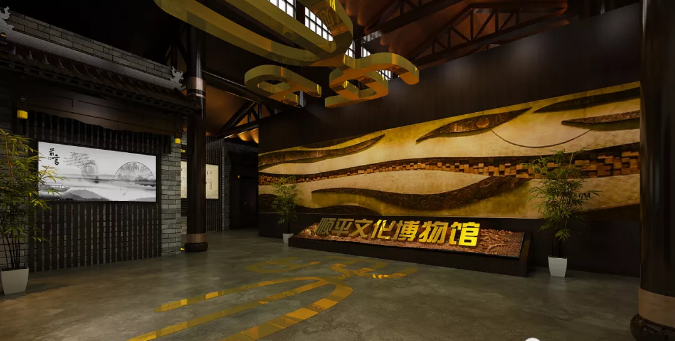 1602836170715028.png 1602836170715028.png