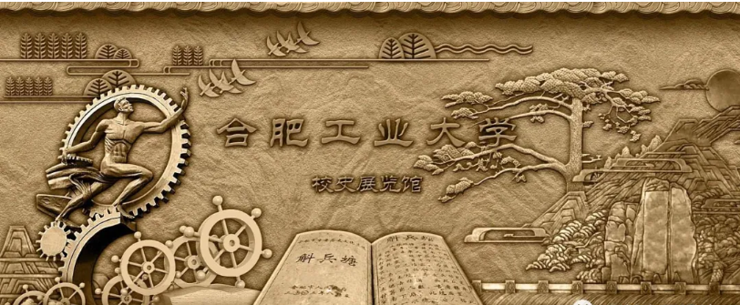 1603966648404733.png 1603966648404733.png