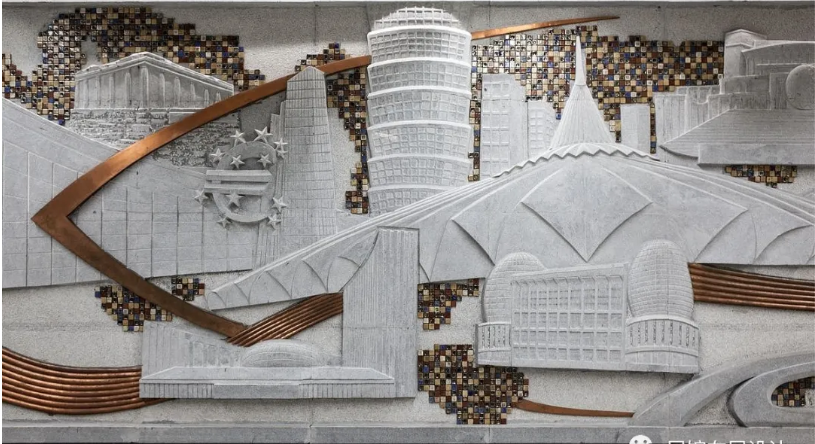 1603966649990214.png 1603966649990214.png