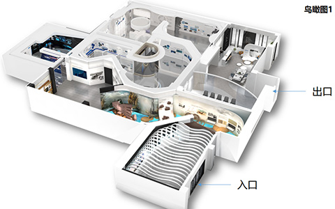 1610615916266232.jpg 1610615916266232.jpg