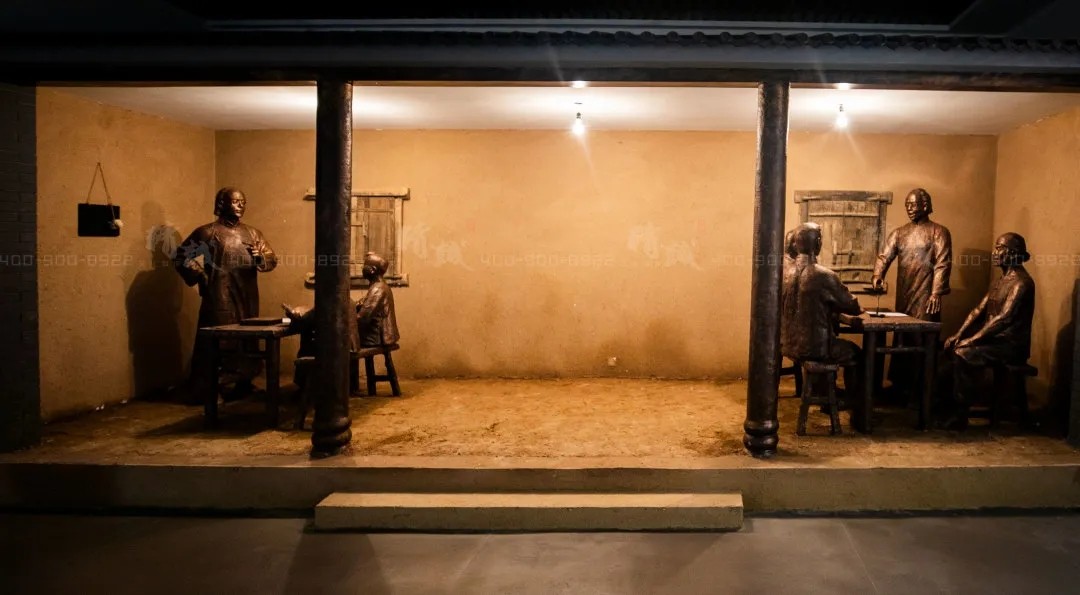 1634002889218874.jpg 1634002889218874.jpg