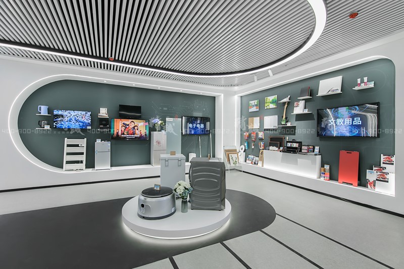 1644479370457400.jpg 1644479370457400.jpg