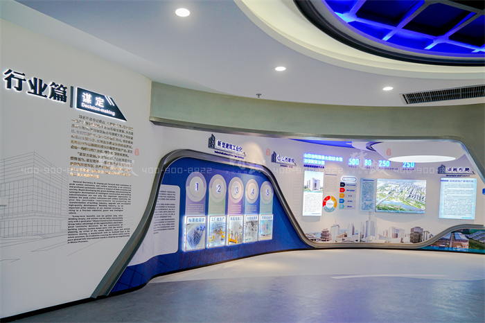 1656668350976594.jpg 1656668350976594.jpg