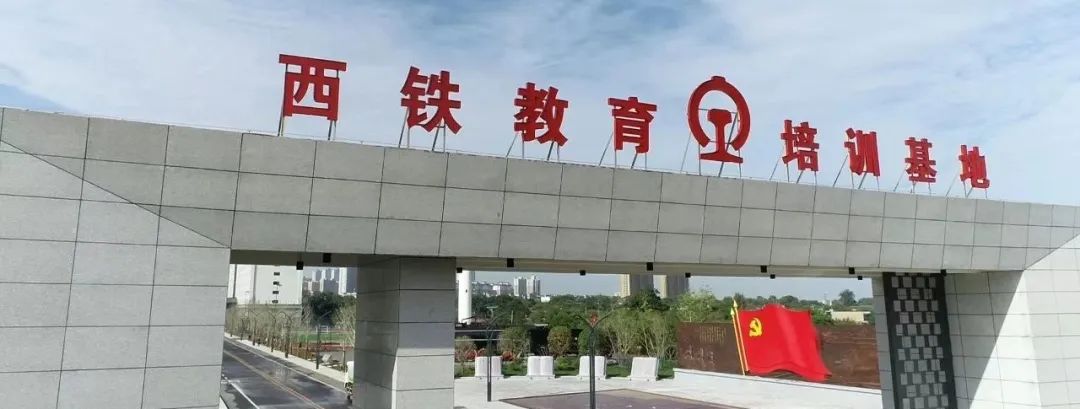 1680586770154323.jpg 1680586770154323.jpg