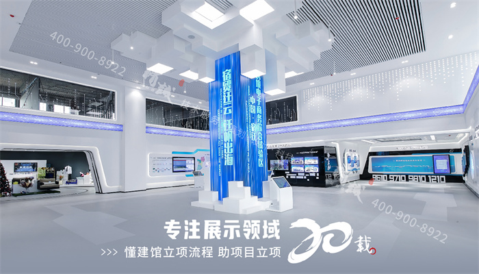 展館設(shè)計主題應(yīng)思考的幾個問題 展館設(shè)計主題應(yīng)思考的幾個問題