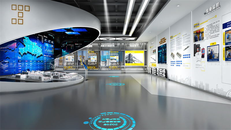 精誠動態(tài)丨晉、津、陜、新四地項目全面推進中 精誠動態(tài)丨晉、津、陜、新四地項目全面推進中