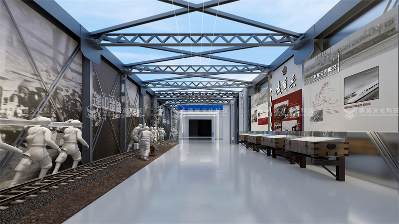 精誠動態(tài)丨晉、津、陜、新四地項目全面推進中 精誠動態(tài)丨晉、津、陜、新四地項目全面推進中