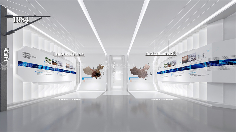 精誠動態(tài)丨晉、津、陜、新四地項目全面推進中 精誠動態(tài)丨晉、津、陜、新四地項目全面推進中