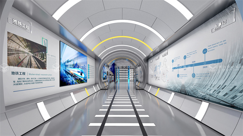 精誠動態(tài)丨晉、津、陜、新四地項目全面推進中 精誠動態(tài)丨晉、津、陜、新四地項目全面推進中