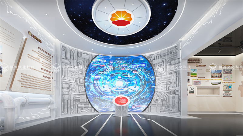 精誠動態(tài)丨晉、津、陜、新四地項目全面推進中 精誠動態(tài)丨晉、津、陜、新四地項目全面推進中