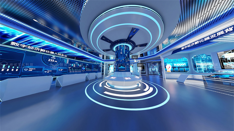 精誠動態(tài)丨晉、津、陜、新四地項目全面推進中 精誠動態(tài)丨晉、津、陜、新四地項目全面推進中