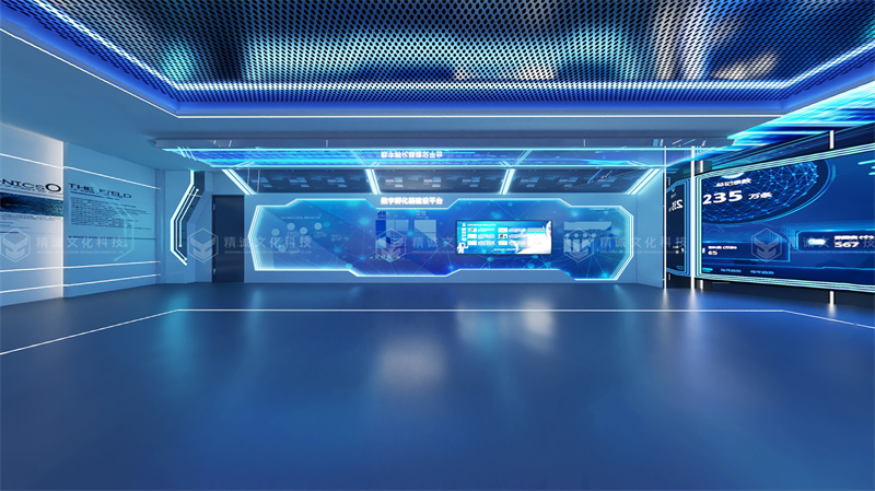 精誠動態(tài)丨晉、津、陜、新四地項目全面推進中 精誠動態(tài)丨晉、津、陜、新四地項目全面推進中