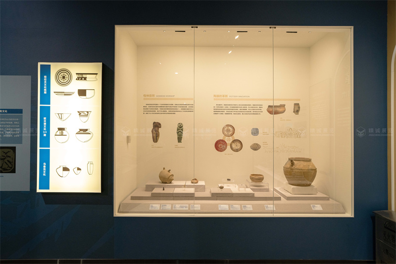 1740109082465651.jpg 1740109082465651.jpg